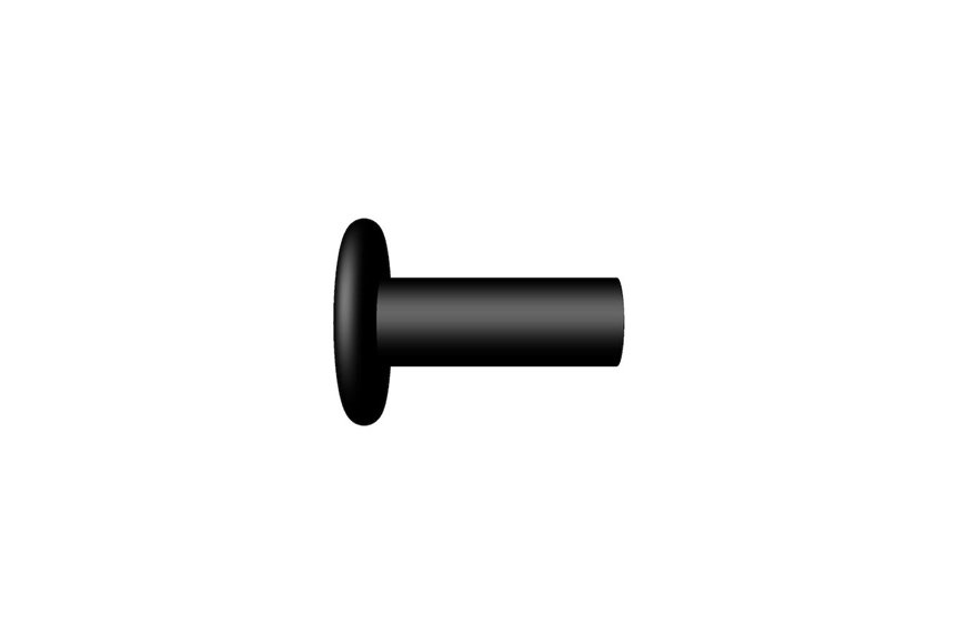 Rivet-Blind - Originale Toro - 114439