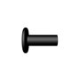 Rivet-Blind - Originale Toro - 114439