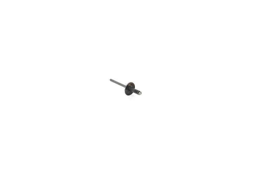 Rivet-Blind - Originale Toro - 114439