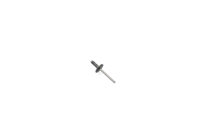 Rivet-Blind - Originale Toro - 114439