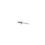 Rivet-Blind - Originale Toro - 114439