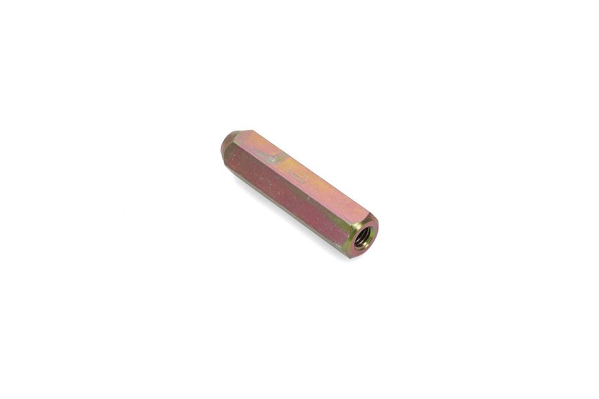 Adapter-Weight, Wheel - Originale Toro - 107-3399