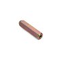 Adapter-Weight, Wheel - Originale Toro - 107-3399