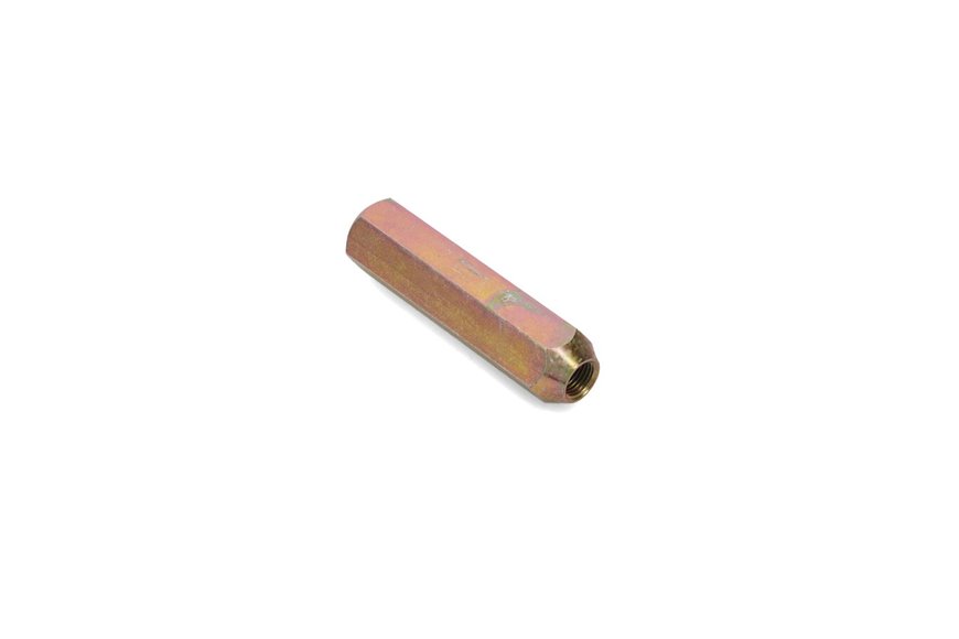 Adapter-Weight, Wheel - Originale Toro - 107-3399