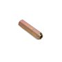 Adapter-Weight, Wheel - Originale Toro - 107-3399