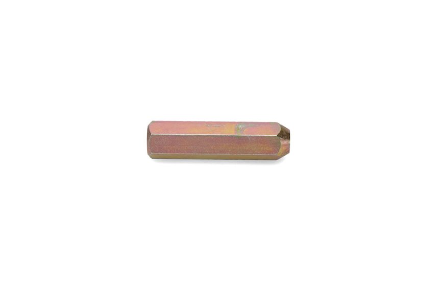 Adapter-Weight, Wheel - Originale Toro - 107-3399