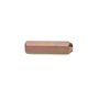 Adapter-Weight, Wheel - Originale Toro - 107-3399