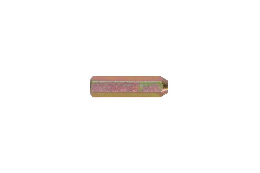 Adapter-Weight, Wheel - Originale Toro - 107-3399
