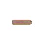 Adapter-Weight, Wheel - Originale Toro - 107-3399