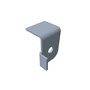 Support-Tunnel, Right - Originale Toro - 106-8598