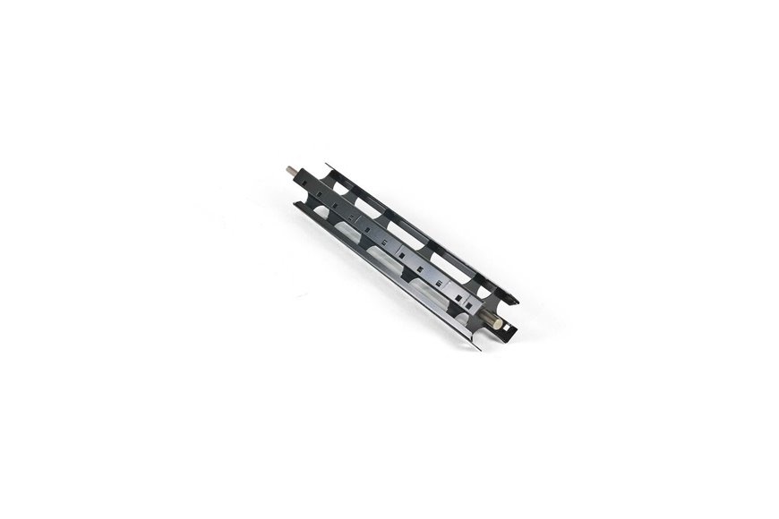 Rear Reel Asm - Originale Toro - 106-1080-03