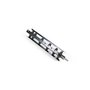 Rear Reel Asm - Originale Toro - 106-1080-03