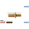 Pin 5/8X1,2 Lg - MTD / Cub Cadet - Originale - 711-05604