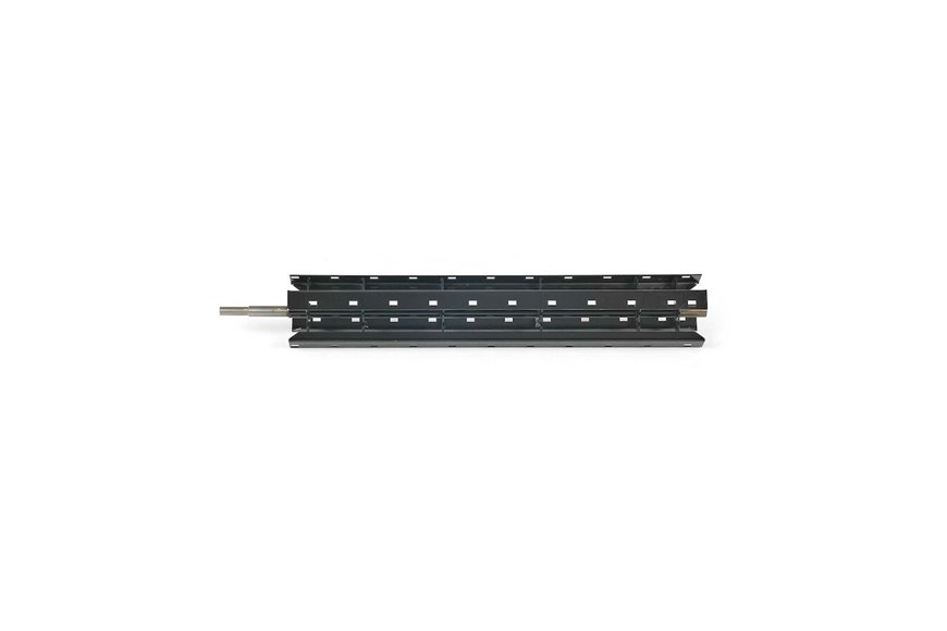 Rear Reel Asm - Originale Toro - 106-1080-03