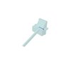 Overload Switch Asm - Originale Toro - 104-3074