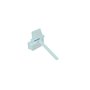 Overload Switch Asm - Originale Toro - 104-3074