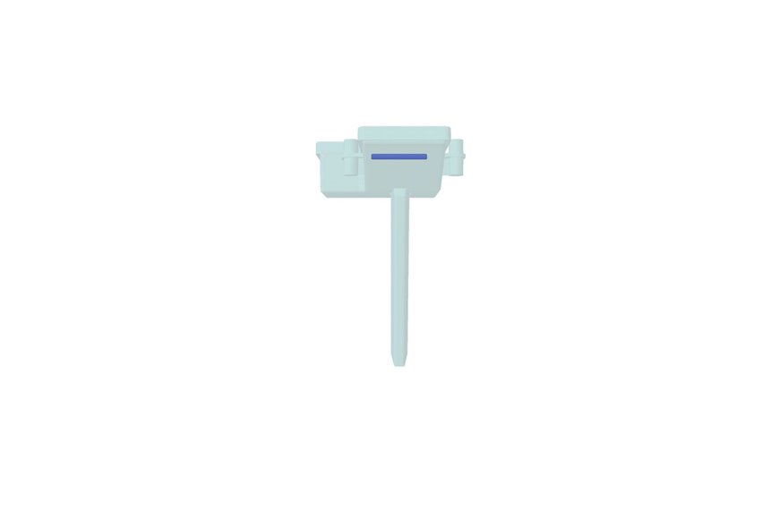 Overload Switch Asm - Originale Toro - 104-3074