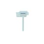 Overload Switch Asm - Originale Toro - 104-3074