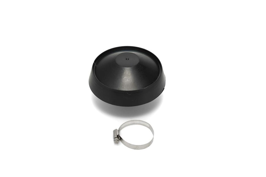 Rain Cap Kit - Originale Toro - 136-7859 - sostituisce - 120-4848