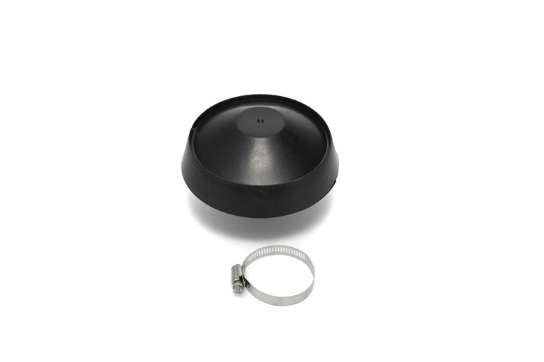 Rain Cap Kit - Originale Toro - 136-7859 - sostituisce - 120-4848