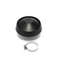 Rain Cap Kit - Originale Toro - 136-7859 - sostituisce - 120-4848