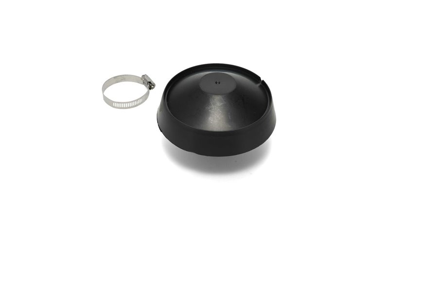 Rain Cap Kit - Originale Toro - 136-7859 - sostituisce - 120-4848