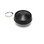 Rain Cap Kit - Originale Toro - 136-7859 - sostituisce - 120-4848