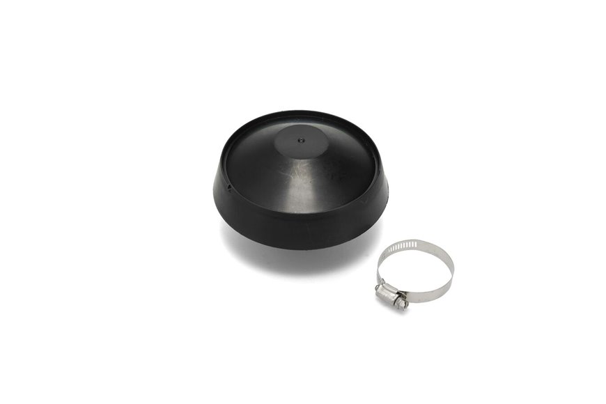 Rain Cap Kit - Originale Toro - 136-7859 - sostituisce - 120-4848