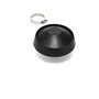 Rain Cap Kit - Originale Toro - 136-7859 - sostituisce - 120-4848
