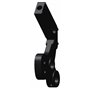 Arm-Groomer Hoc, Rh - Originale Toro - 106-8511