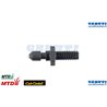 Pin:Attach:1/4 X 0.66 Lg - MTD / Cub Cadet - Originale - 711-05049