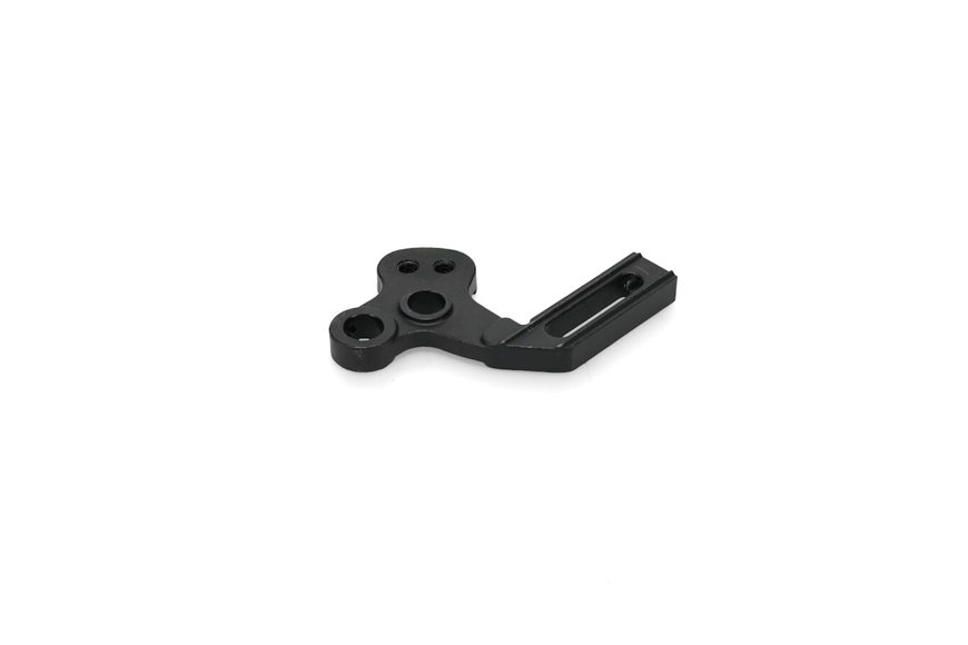 Arm-Groomer Hoc, Rh - Originale Toro - 106-8511