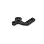 Arm-Groomer Hoc, Rh - Originale Toro - 106-8511