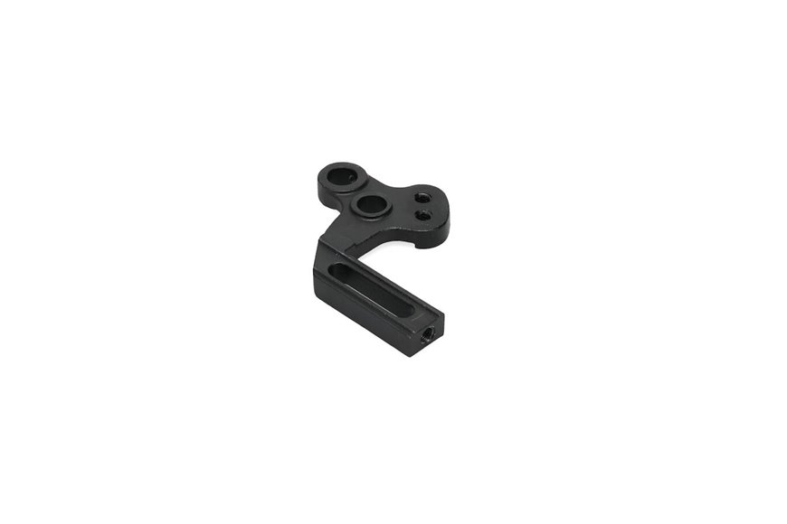 Arm-Groomer Hoc, Rh - Originale Toro - 106-8511