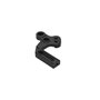 Arm-Groomer Hoc, Rh - Originale Toro - 106-8511