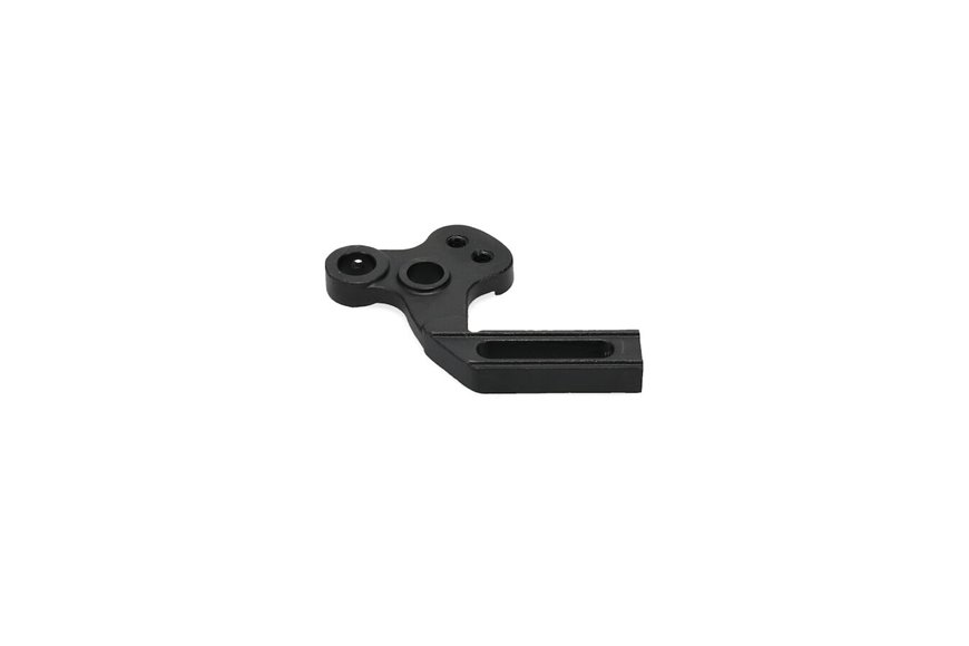 Arm-Groomer Hoc, Rh - Originale Toro - 106-8511