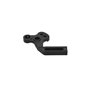 Arm-Groomer Hoc, Rh - Originale Toro - 106-8511