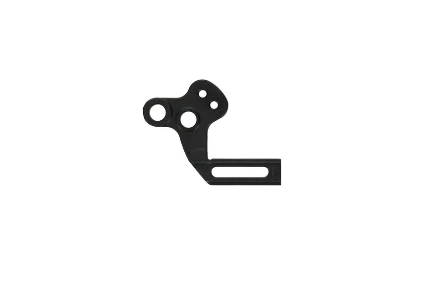 Arm-Groomer Hoc, Rh - Originale Toro - 106-8511