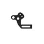 Arm-Groomer Hoc, Rh - Originale Toro - 106-8511