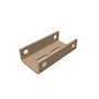 Channel-Mount, Switch - Originale Toro - 94-4797-03