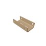 Channel-Mount, Switch - Originale Toro - 94-4797-03