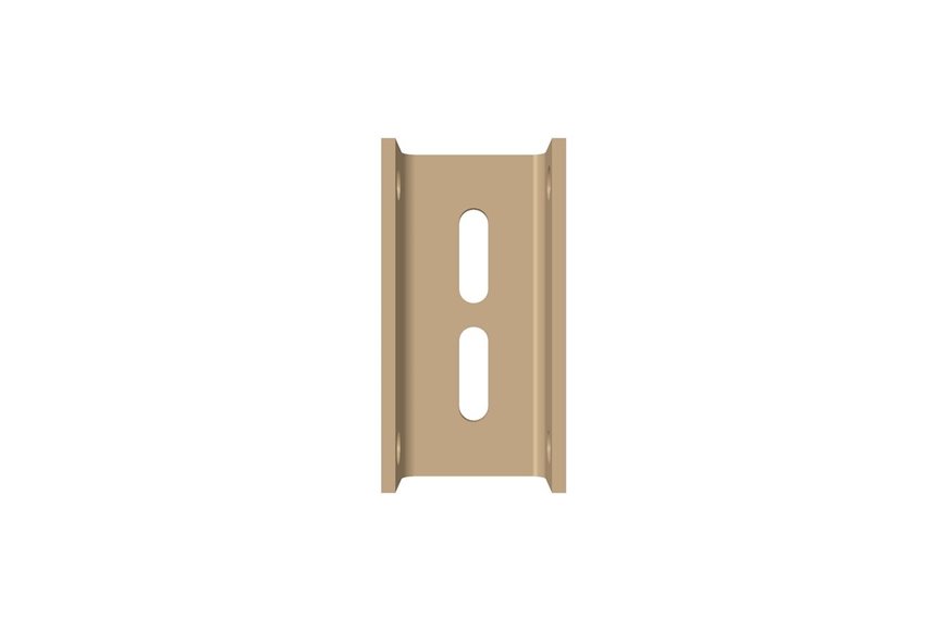 Channel-Mount, Switch - Originale Toro - 94-4797-03
