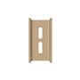 Channel-Mount, Switch - Originale Toro - 94-4797-03