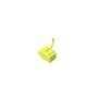 Fuel Tank Asm - Originale Toro - 117-7352