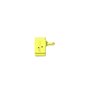Fuel Tank Asm - Originale Toro - 117-7352