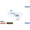 Pin:Bow:7/16-1/2 - MTD / Cub Cadet - Originale - 714-04043