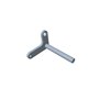 Lift-Deck, Lh - Originale Toro - 106-8984-01
