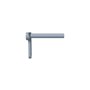 Lift-Deck, Lh - Originale Toro - 106-8984-01