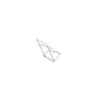 Frame Asm - Originale Toro - 110-0510-03
