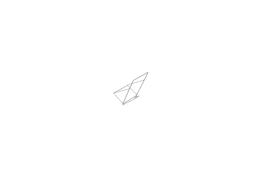 Frame Asm - Originale Toro - 110-0510-03